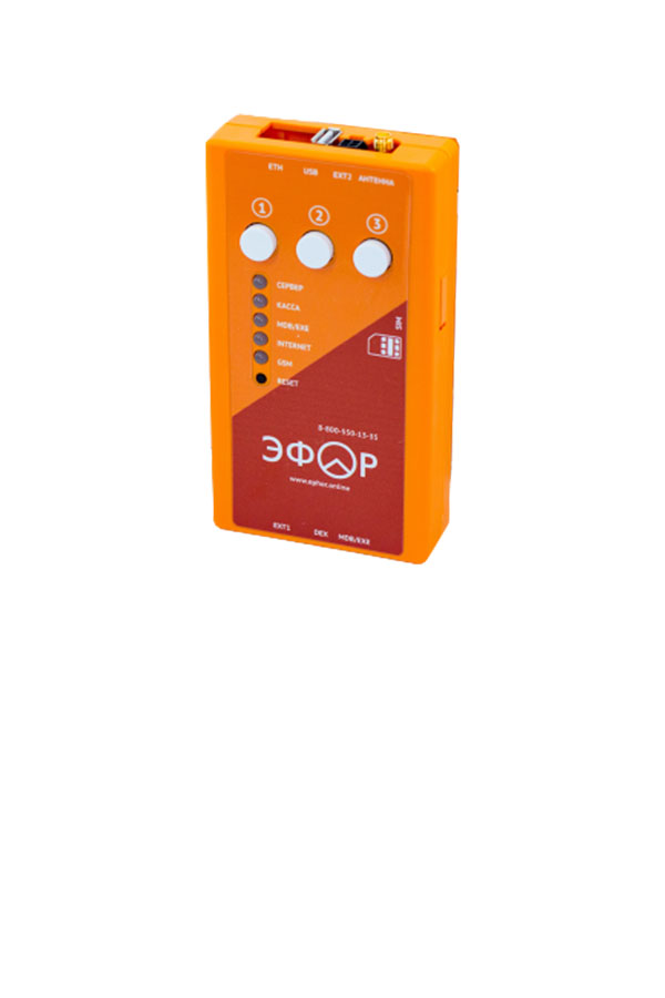 2 pexels-christina-morillo-1181725 copy