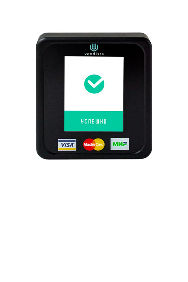 3 pexels-christina-morillo-1181725 copy