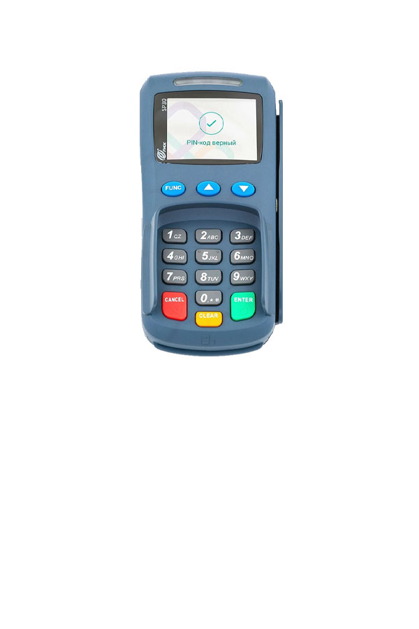 5 pexels-christina-morillo-1181725 copy