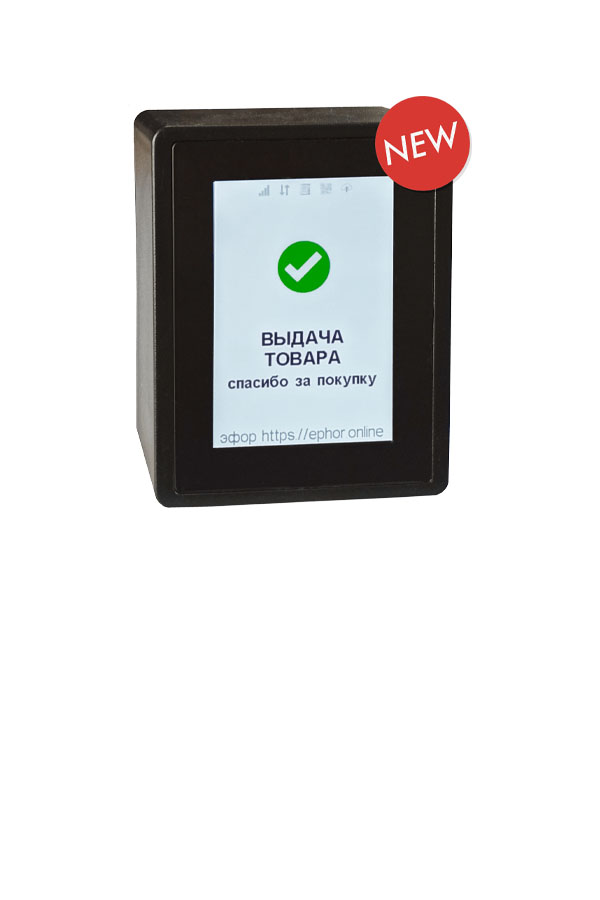 6 pexels-christina-morillo-1181725 copy