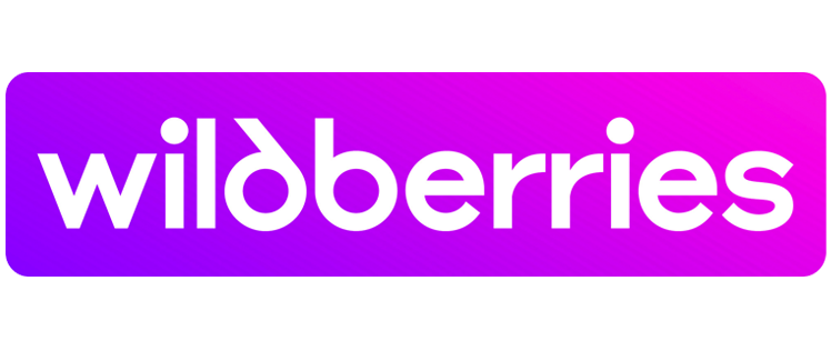 Screenshot 2025-12-31 at 3.12.48 AM copy