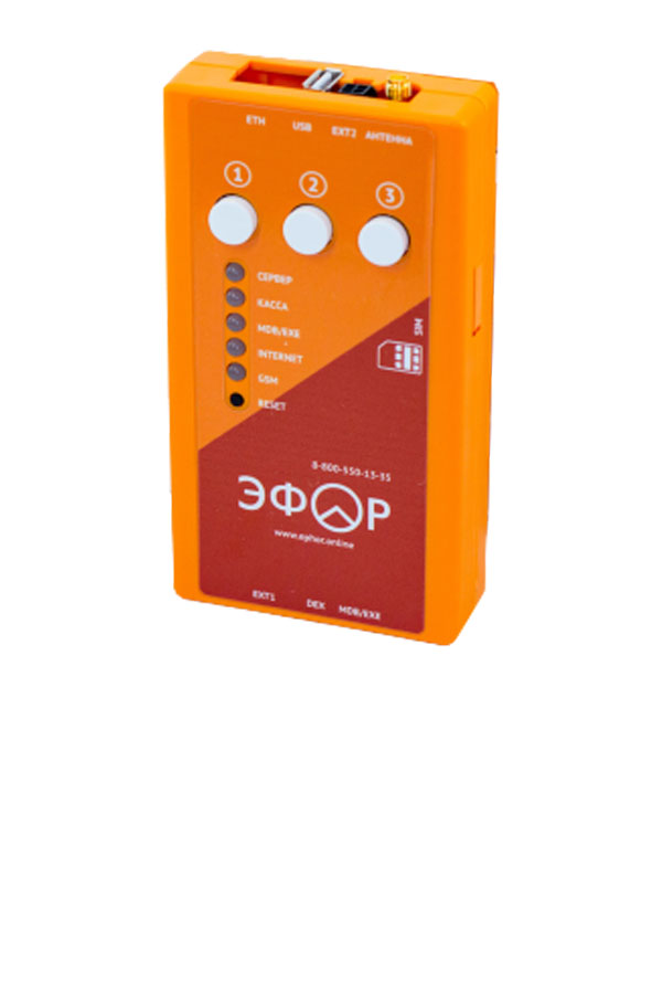 pexels-christina-morillo-1181725 copy