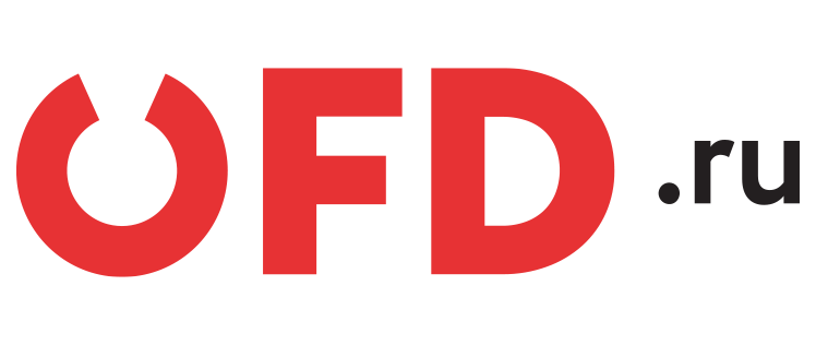 ОФД ру